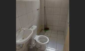 Imagem 3: Apartamento em Ananindeua