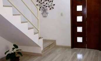 Imagem 7: Casa em Condomínio para Venda em Mogi das Cruzes, Vila Caputera, 3 dormitórios, 1 suíte, 3