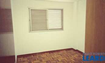 Imagem 7: APARTAMENTO - JAGUARÉ - SP