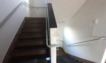 Imagem 3: Apartamento com 2 dormitórios à venda, 46 m² por R$ 222.400 - Santa Mônica - Belo Horizont