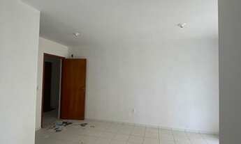 Imagem 3: Passo Bela Cintra Prime no Turu