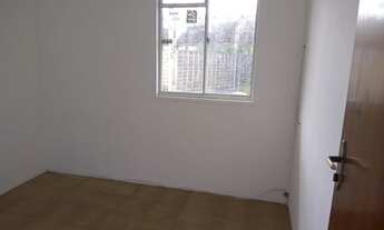 Imagem 4: Apartamento 2/4 Apartamento com 2 dormitórios