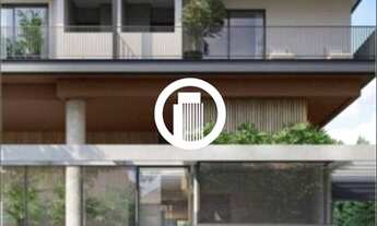 Imagem 4: Apartamento para Venda - 82m², 2 dormitórios, sendo 2 suites, 2 vagas - Vila Ipojuca