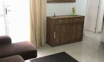 Imagem 2: APARTAMENTO - TATUAPÉ - SP