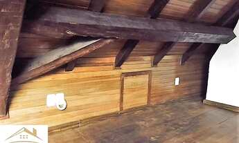 Imagem 7: Excelente Área de terra 4,5( hectares45.000m²) Linha Nova RS! Ref.:565