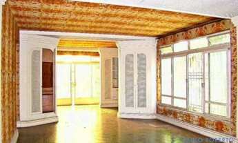 Imagem 5: SOBRADO - JARDIM PAULISTANO - SP