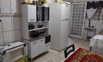 Imagem 5: Vendo Casa Pq. dos Flamboyans