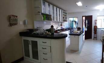 Imagem 5: CASA PARA VENDA Casa com 3 dormitórios