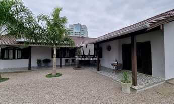 Imagem 5: Casa à venda, 3 quartos, 1 suíte, 2 vagas, São Luiz - Brusque/SC