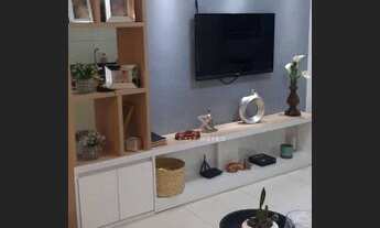 Imagem 4: Apartamento com 2 dormitórios à venda, 62 m² por R$ 617.000 - Brás - São Paulo/SP