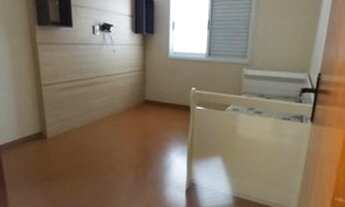 Imagem 7: Apartamento para Venda em Mogi das Cruzes, Vila Mogilar, 3 dormitórios, 1 suíte, 3 banheir