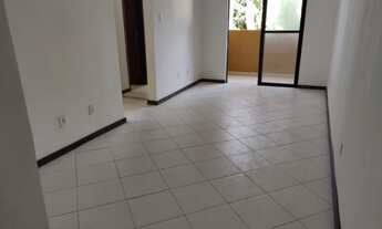 Imagem 3: Itapuã apto 2 quartos na rua juazeiro