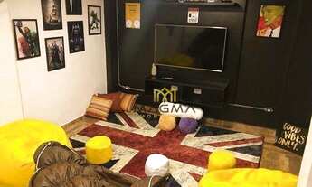 Imagem 5: Apartamento para ALUGAR na Vila Ema 70m²