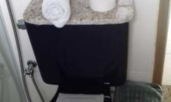 Imagem 7: Linda casa vc e sua familia curtirem o verao em Cabo Frio