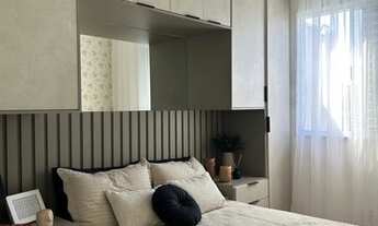 Imagem 2: Casa 2 ou 3 dorms entrada parcelada