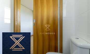 Imagem 6: Apartamento com 2 dormitórios à venda, 113 m² por R$ 1.100.000 - Santa Efigênia - Belo Hor