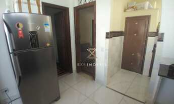 Imagem 7: Apartamento à venda, 70 m² por R$ 317.571 - São Lucas - Belo Horizonte/MG