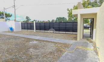 Imagem 6: Apartamento 2 quartos no Bairro Afonso Pena