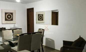 Imagem 2: Apartamento com 3 dormitórios à venda, 112 m² por R$ 756.216 - Campo Belo - São Paulo/SP