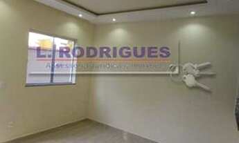 Imagem 3: Rua Ana Quintão Piedade