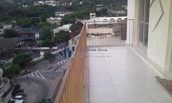 Imagem 3: Apartamento a venda no Rio de Janeiro, bairro do pechincha