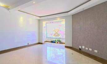 Imagem 3: Apartamento com 2 dormitórios à venda, 75 m² por R$ 590.000 - Vila Alexandria - São Paulo