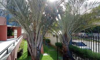 Imagem 3: Apartamento para venda possui 65 m² com 3 quartos em Cambeba - Fortaleza - CE