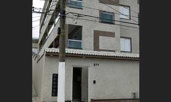 Imagem 5: Apartamento à venda no bairro Cidade Antônio Estevão de Carvalho - São Paulo/SP, Zona Lest