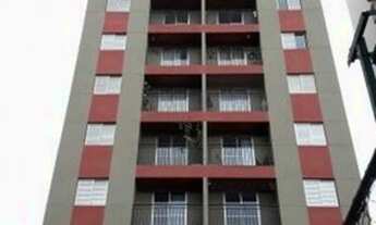 Imagem 2: APARTAMENTO NA REGIÃO DA PENHA