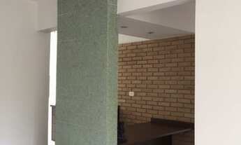 Imagem 6: APARTAMENTO - ÁGUA RASA - SP