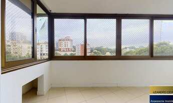 Imagem 5: Apartamento 3 dormitórios - Bairro Passo da Areia