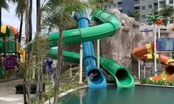 Imagem 6: Salinas Premium Resort