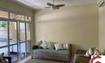 Imagem 6: Apartamento a venda na Enseada - Guarujá, estilo Bali, 2 dormitórios, 1 suíte, 2 vagas, la