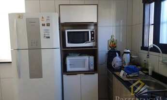 Imagem 4: Casa e Sobrado de 3 dormitórios à Venda - Xangri-lá