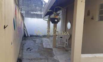 Imagem 6: Bosque - Comercial/Residencial