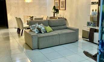 Imagem 2: Vende-se casa com sistema de energia solar