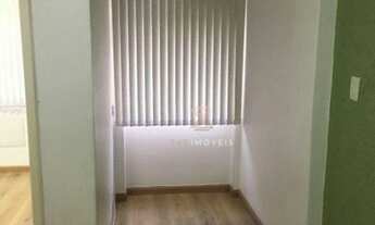 Imagem 3: Apartamento com 2 dormitórios à venda, 74 m² por R$ 430.000 - Tijuca - Rio de Janeiro/RJ