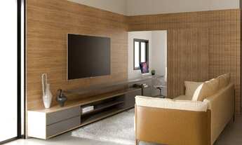 Imagem 7: Vendo Casa Cond. Quinta dos Ventos