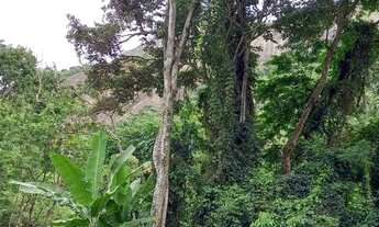 Imagem 5: CA0430 - Ótima casa 4 quartos Cond. Serra Mar