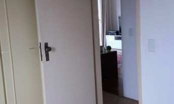 Imagem 7: APARTAMENTO - PLANALTO PAULISTA - SP