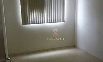 Imagem 7: Apartamento com 2 dormitórios à venda, 55 m² por R$ 300.000 - Castelo - Belo Horizonte/MG