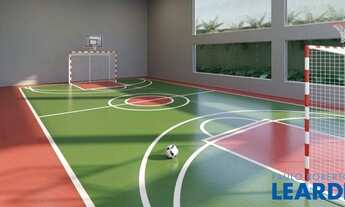 Imagem 2: APARTAMENTO - VILA MARIANA - SP