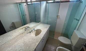 Imagem 13: Casa a venda na Granja Viana Condominio Residence Park