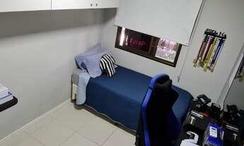 Imagem 6: Excelente Apartamento Garden 03 dormitórios - Recreio dos Bandeirantes