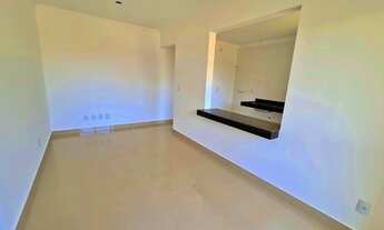 Imagem 7: Apartamento 2/4 - 110 Sul ao lado da JK