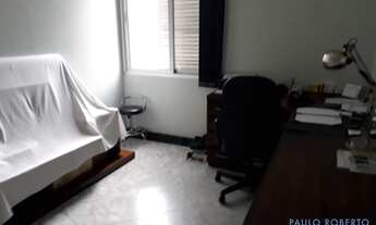 Imagem 4: APARTAMENTO - PERDIZES - SP