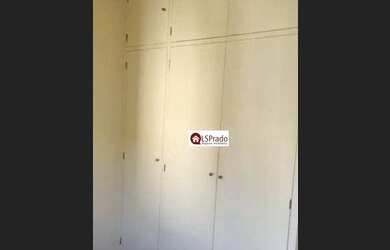 Imagem 4: Ao lado Metrô e Univ. Mackenzie, 2 dormitórios e banho de empregada!