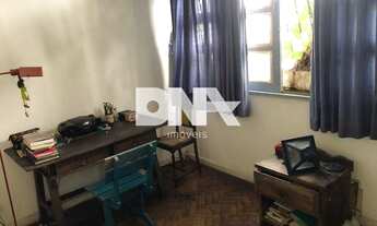 Imagem 7: Rio de Janeiro - Apartamento Padrão - Copacabana