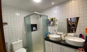 Imagem 5: Vendo Apartamento todo reformado no Dorian Jorge Freire no Nova Betânia