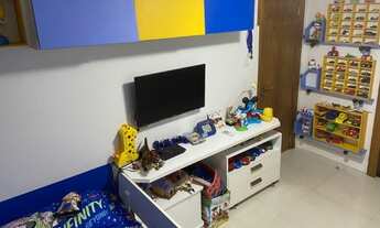 Imagem 4: Venda Apartamento com 3 dormitórios